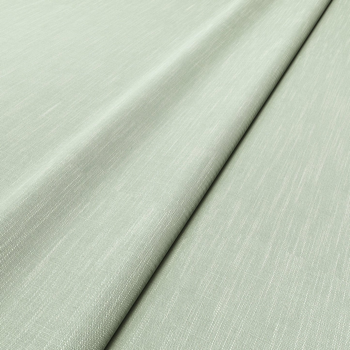 Linwood Pluto Sea Salt FR Made to Measure Curtains