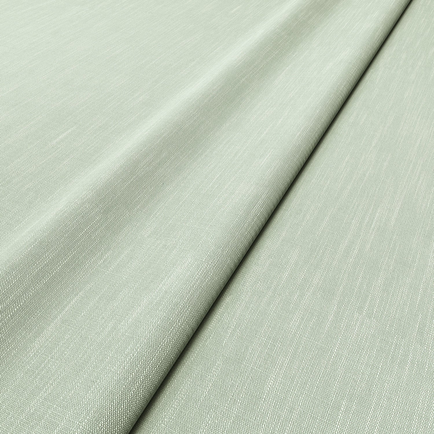 Linwood Pluto Sea Salt FR Made to Measure Curtains