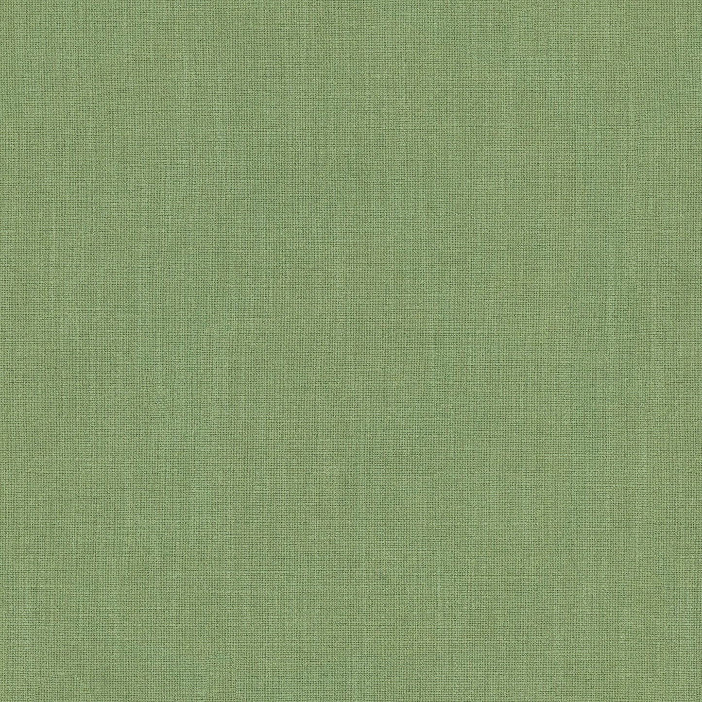 Pluto by Linwood in Seafoam - curtains and Roman blinds