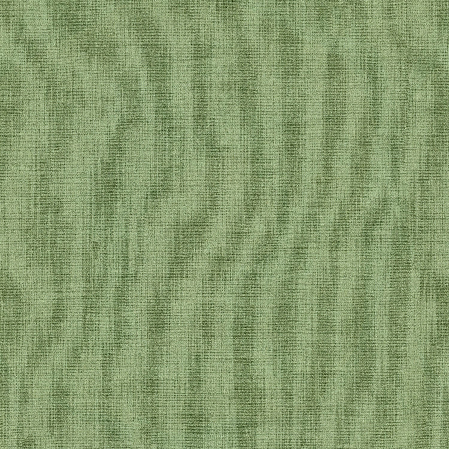 Pluto by Linwood in Seafoam - curtains and Roman blinds