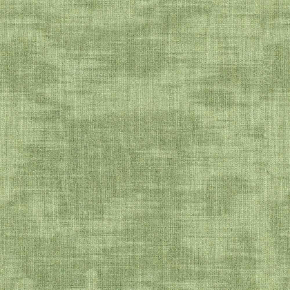 Pluto Seafoam
