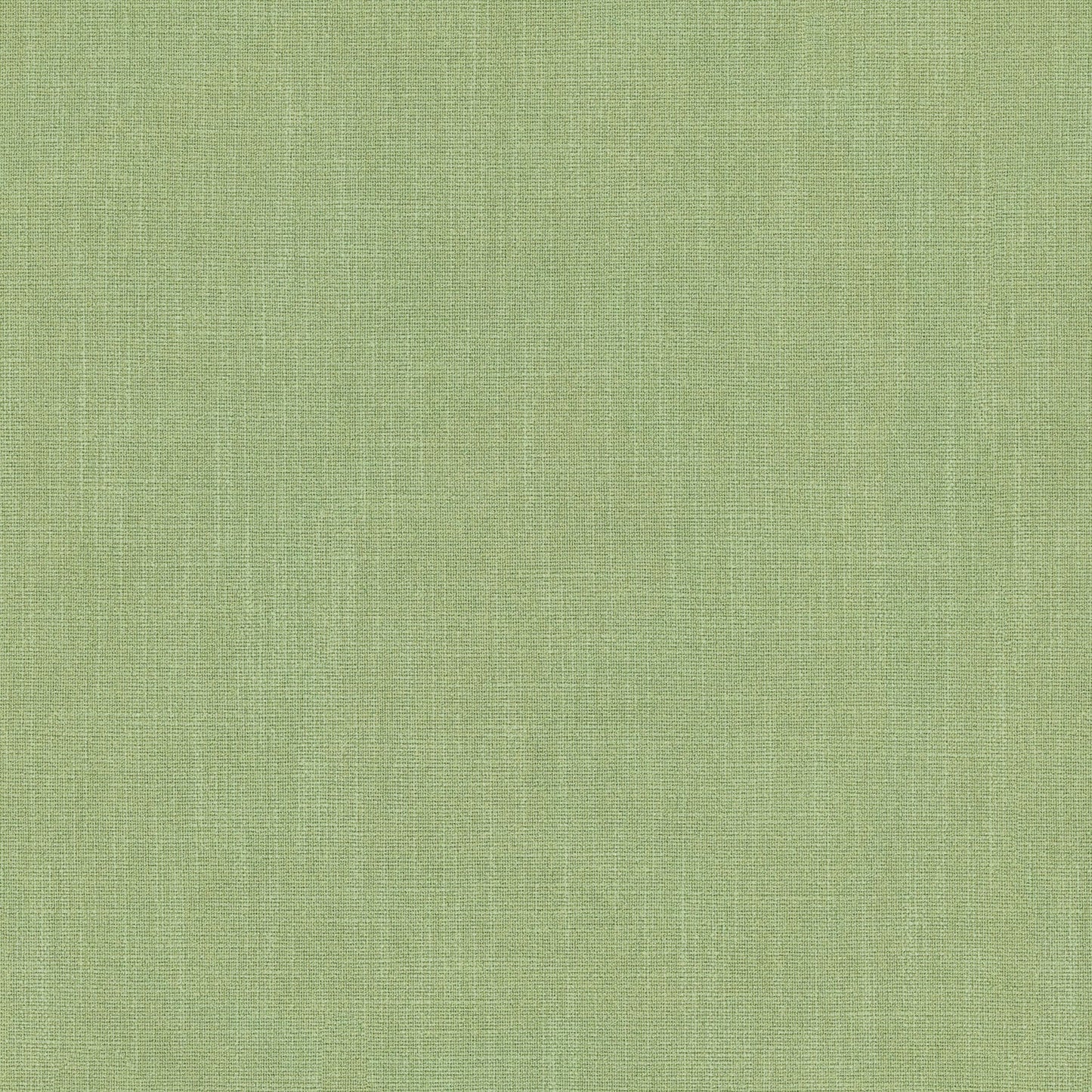 Linwood Pluto Seafoam FR Made to Measure Curtains