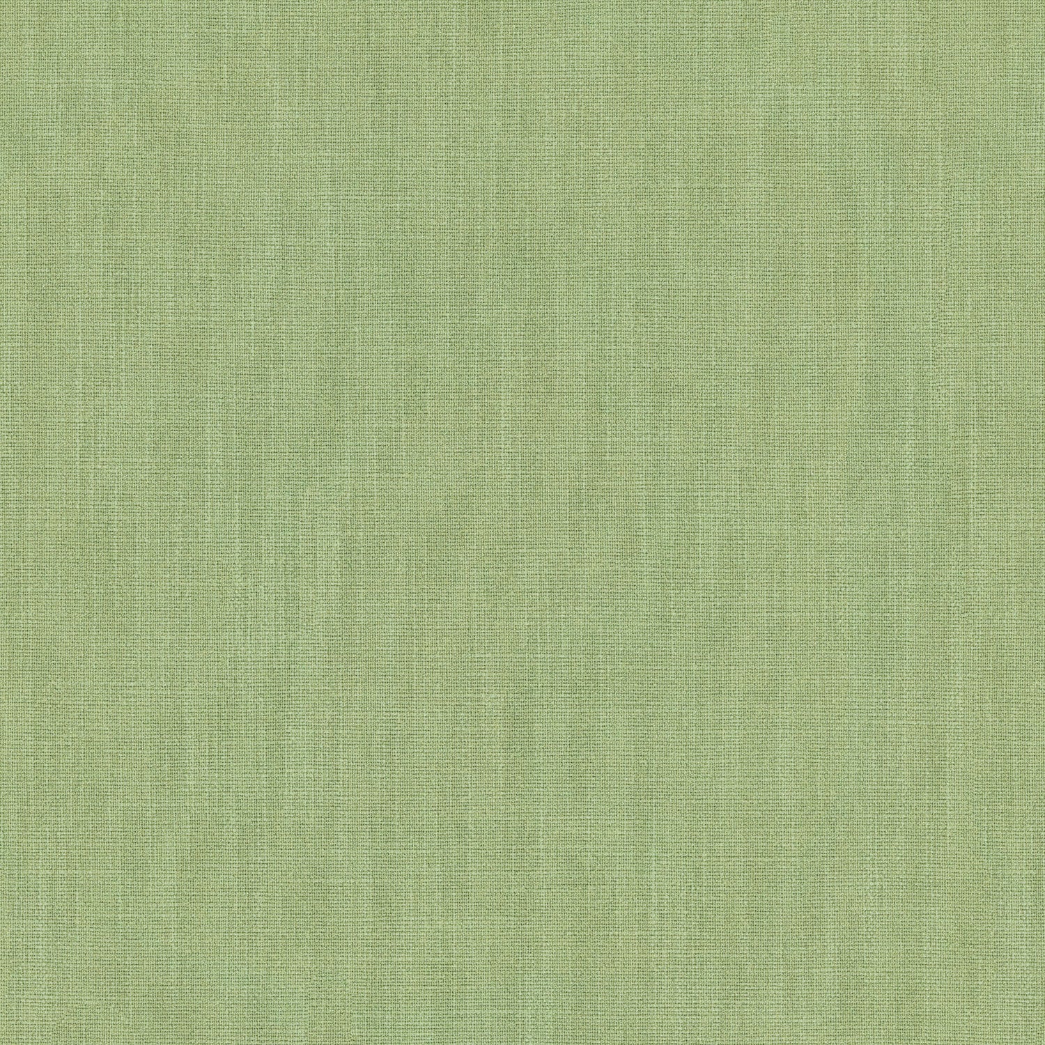 Linwood Pluto Seafoam FR Made to Measure Curtains