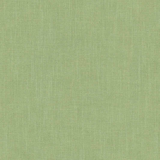 Linwood Pluto Seafoam FR Made to Measure Curtains