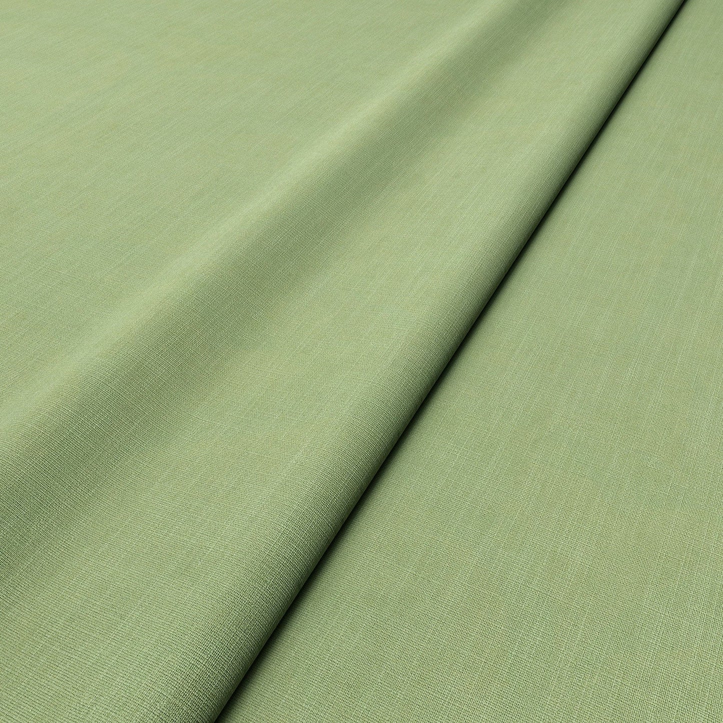 Linwood Pluto Seafoam FR Made to Measure Curtains