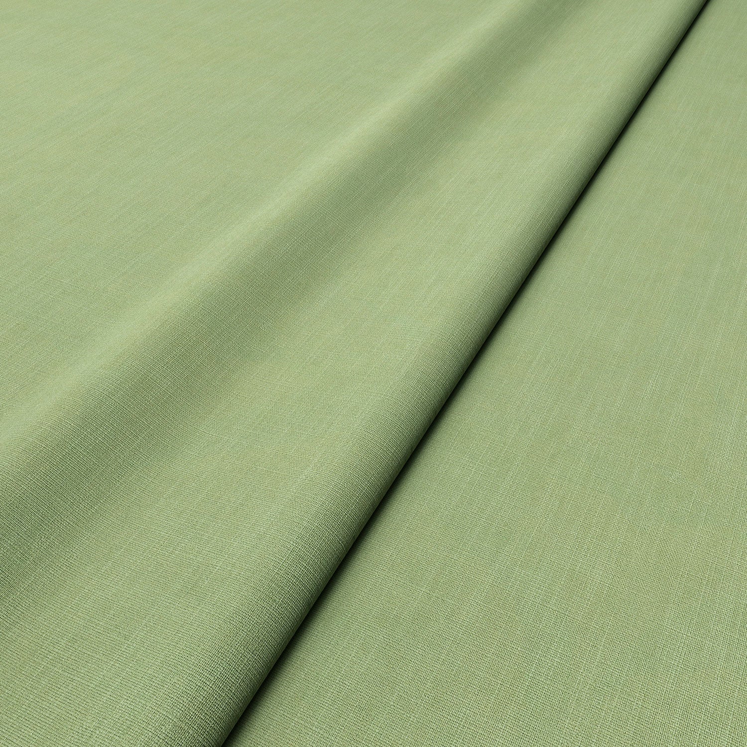 Linwood Pluto Seafoam FR Made to Measure Curtains
