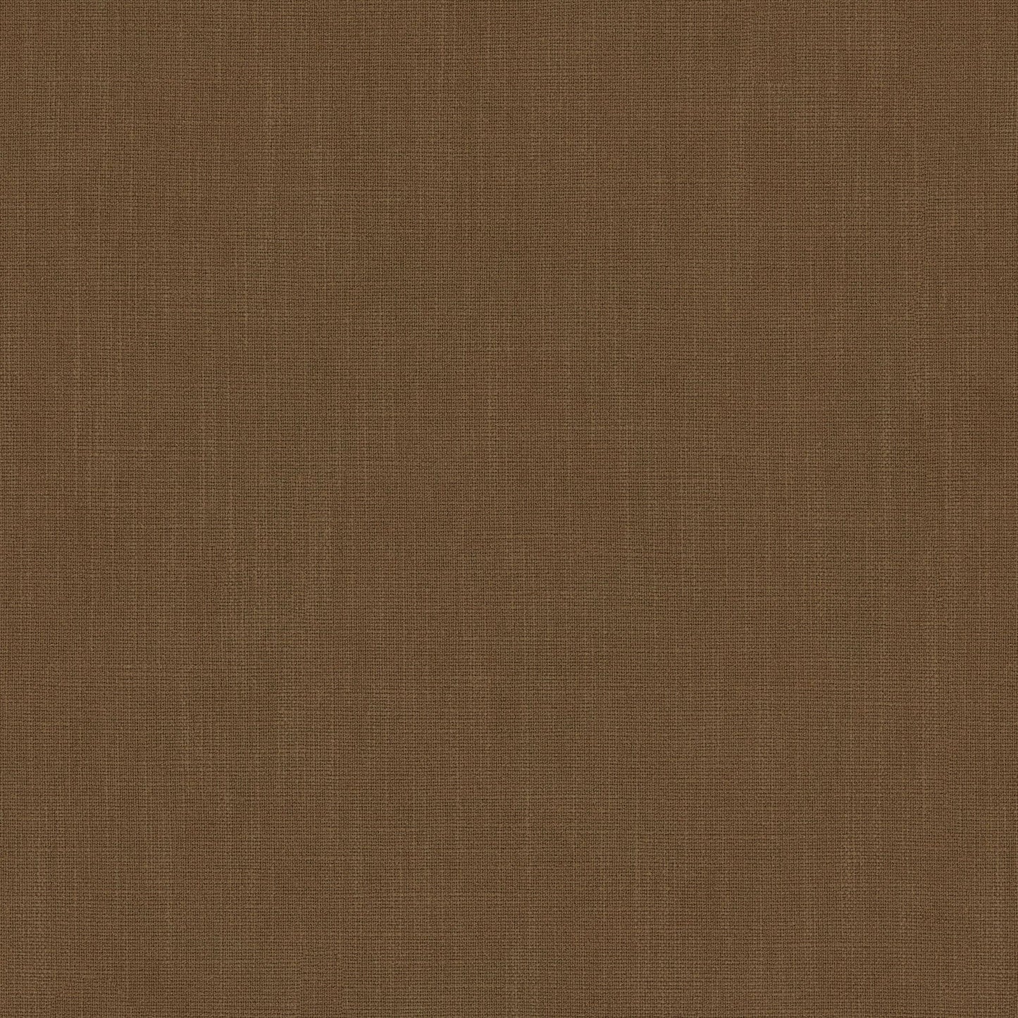 Linwood Pluto Sepia FR Made to Measure Curtains