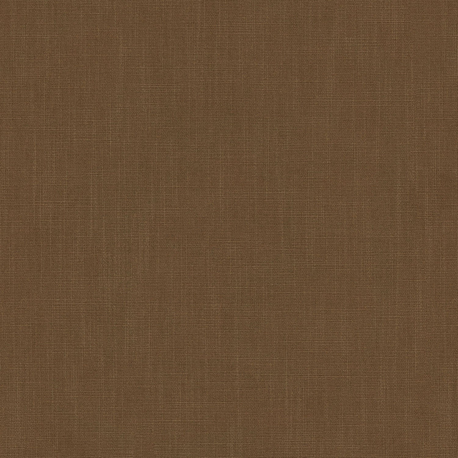 Linwood Pluto Sepia FR Made to Measure Curtains