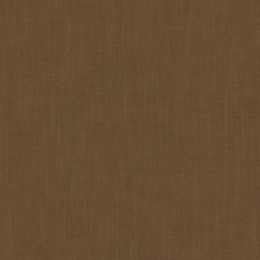 Linwood Pluto Sepia FR Made to Measure Curtains