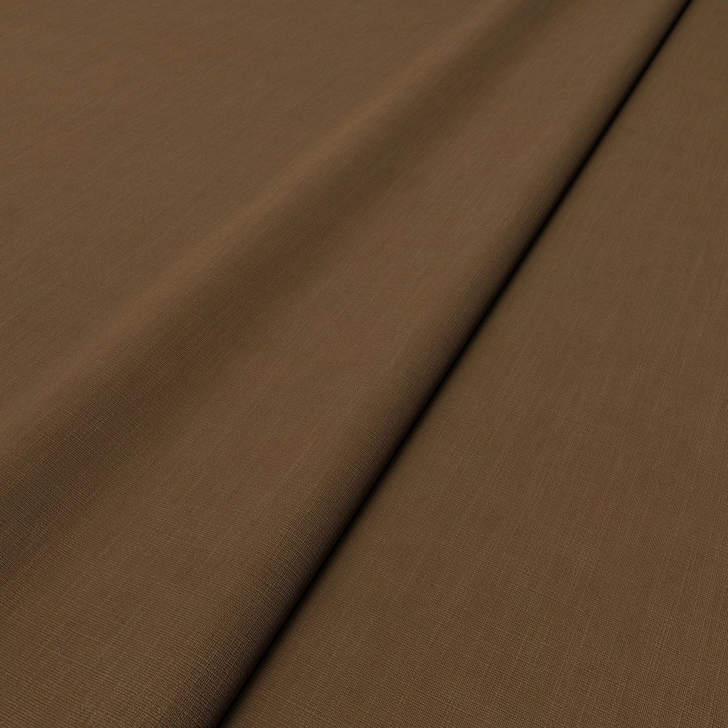 Linwood Pluto Sepia FR Made to Measure Curtains