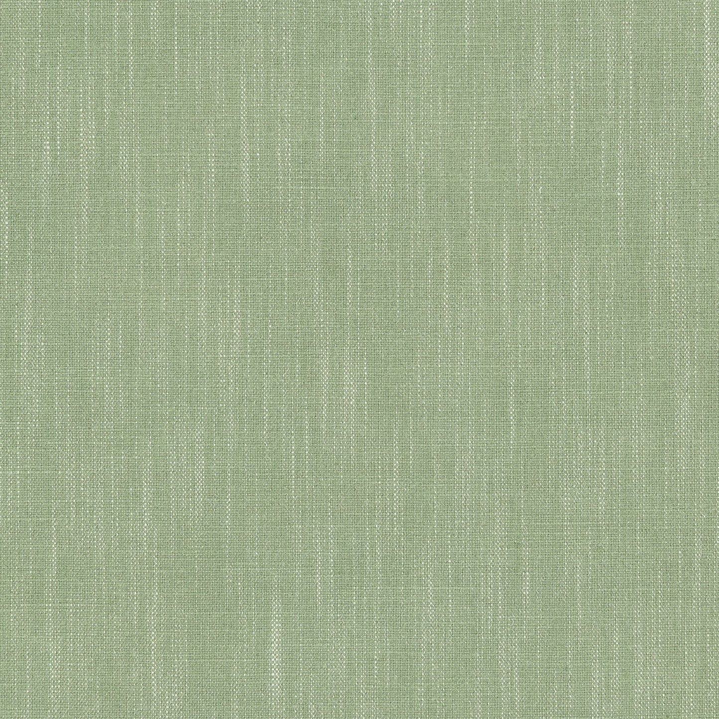 Pluto by Linwood in Serenity - curtains and Roman blinds