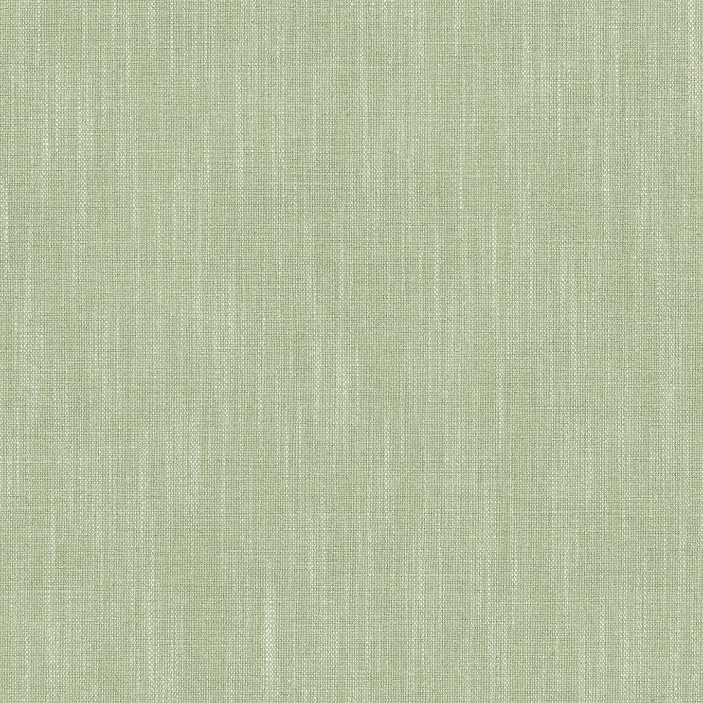 Linwood Pluto Serenity FR Made to Measure Curtains