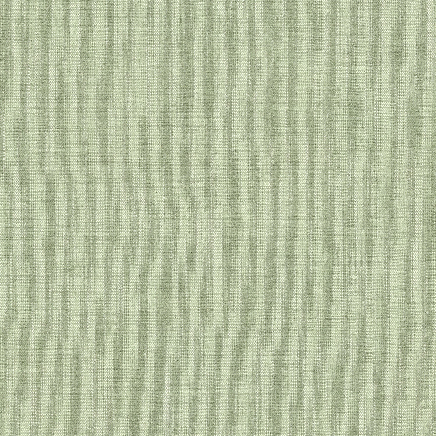 Linwood Pluto Serenity FR Made to Measure Curtains