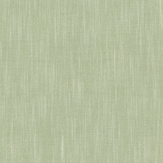 Linwood Pluto Serenity FR Made to Measure Curtains