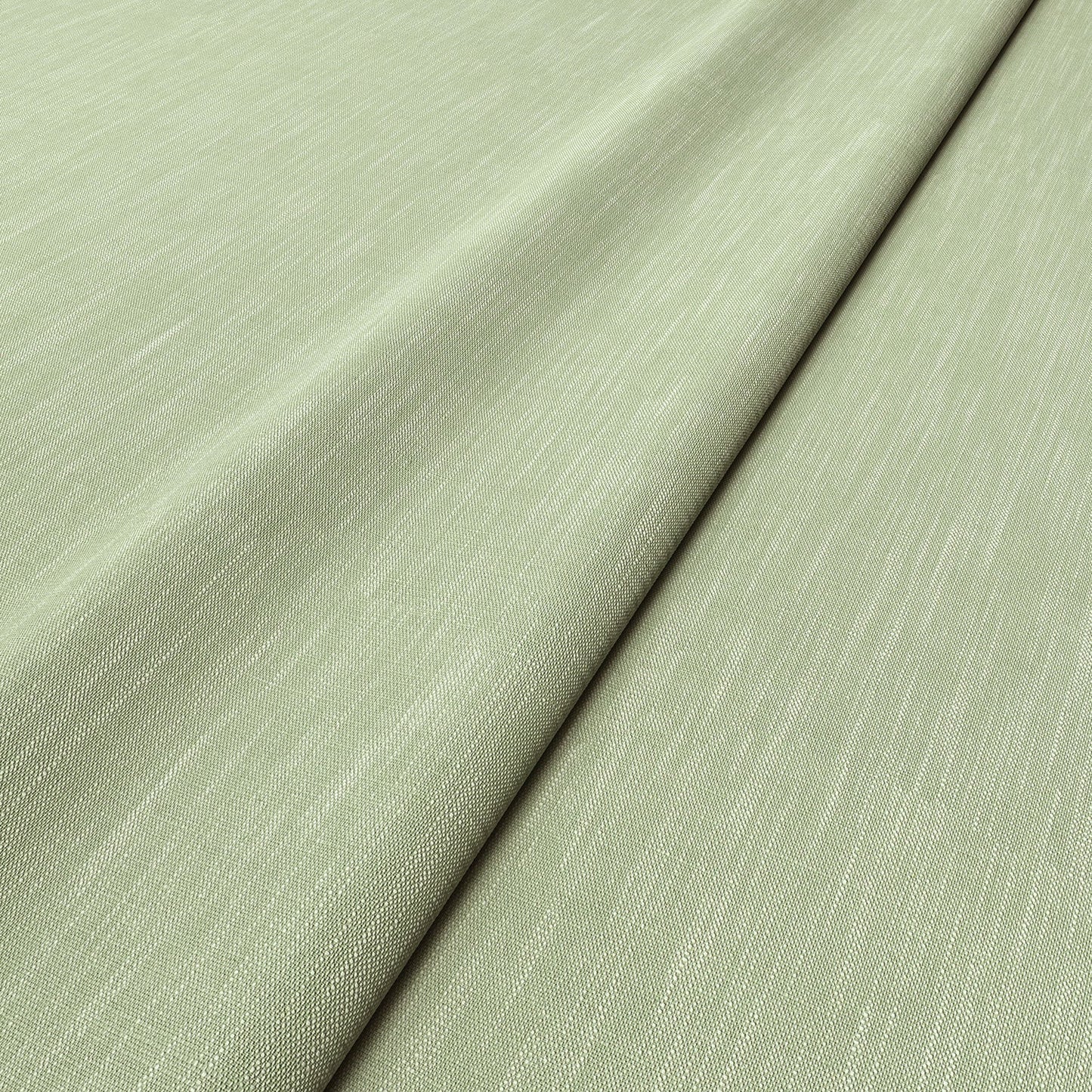 Linwood Pluto Serenity FR Made to Measure Curtains