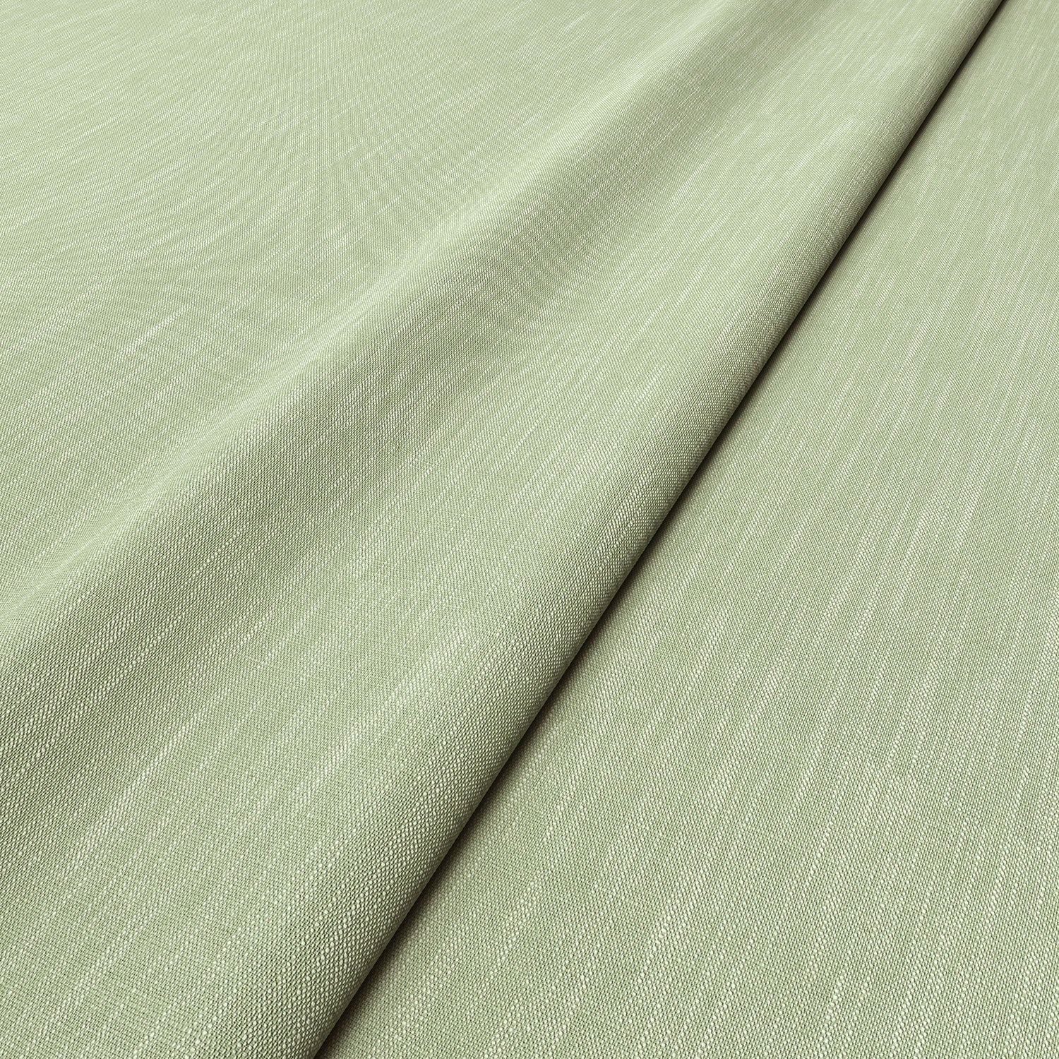 Linwood Pluto Serenity FR Made to Measure Curtains
