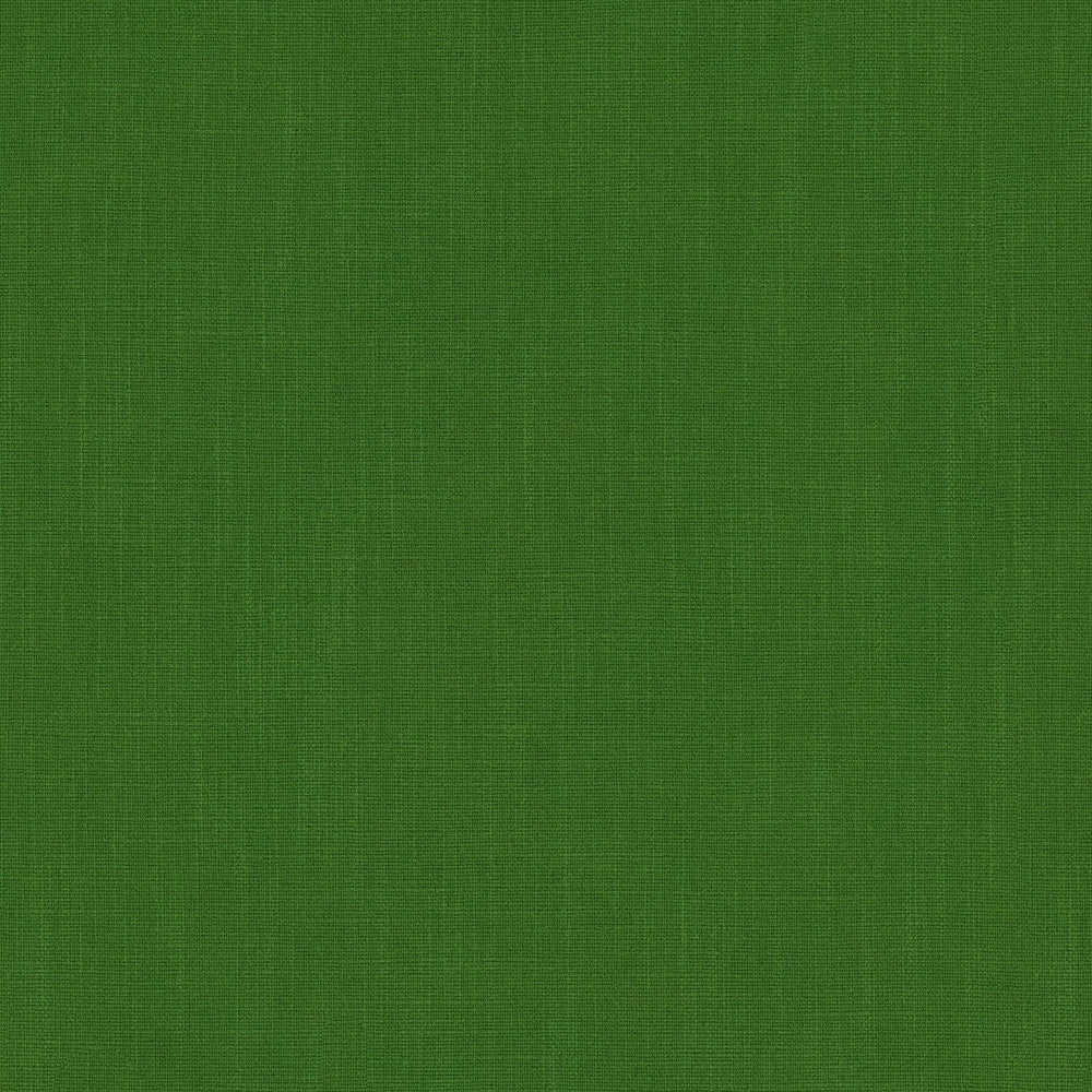 Pluto Shamrock