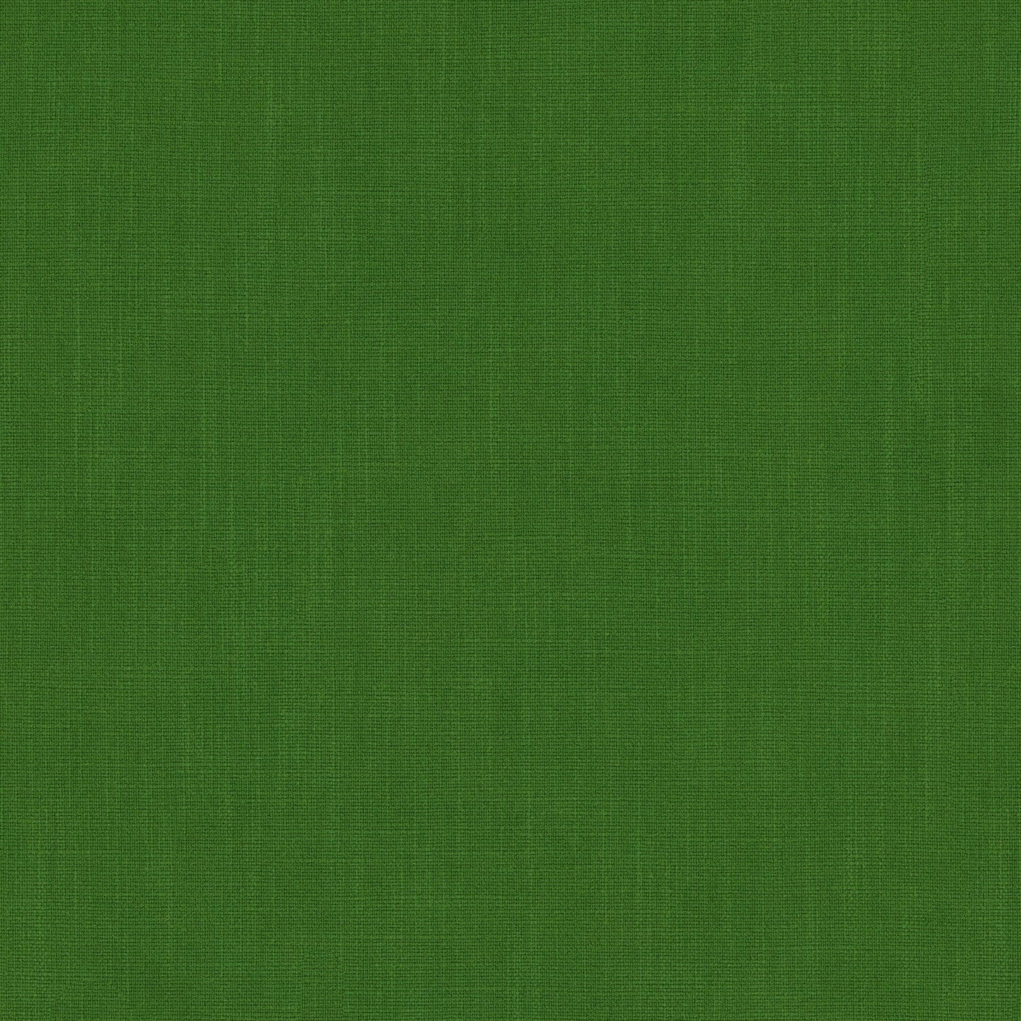 Linwood Pluto Shamrock FR Made to Measure Curtains