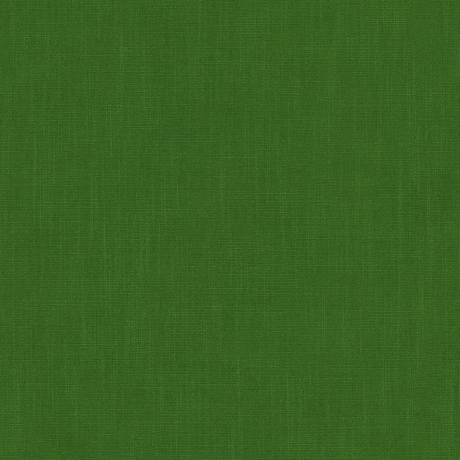 Linwood Pluto Shamrock FR Made to Measure Curtains
