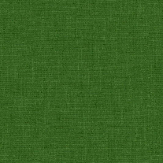 Linwood Pluto Shamrock FR Made to Measure Curtains