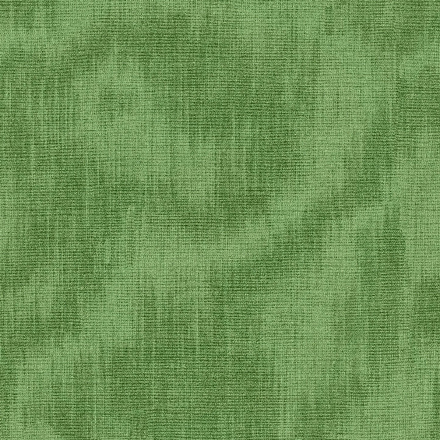 Pluto by Linwood in Spring Green - curtains and Roman blinds