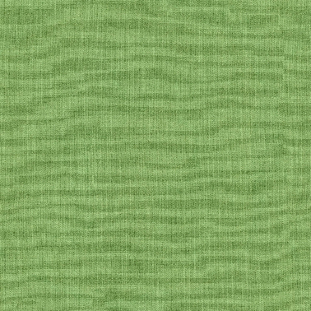Pluto Spring Green