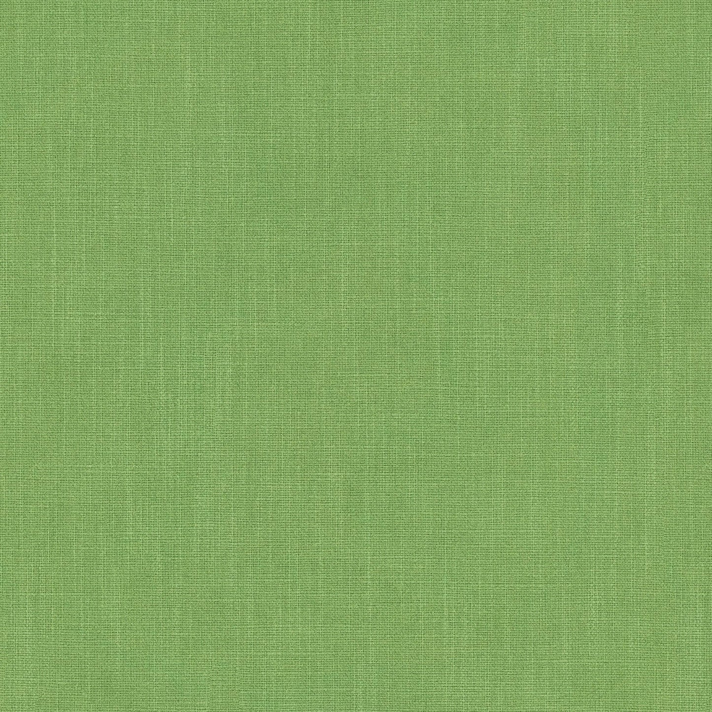 Linwood Pluto Spring Green FR Made to Measure Curtains