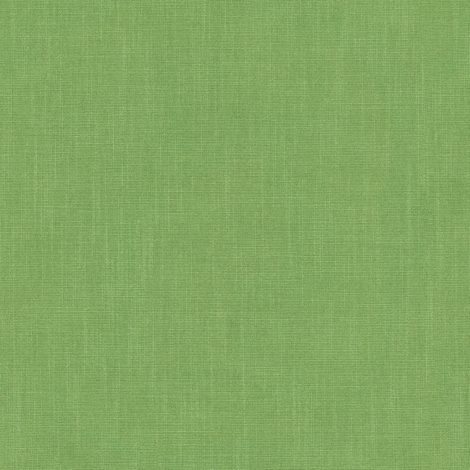 Linwood Pluto Spring Green FR Made to Measure Curtains