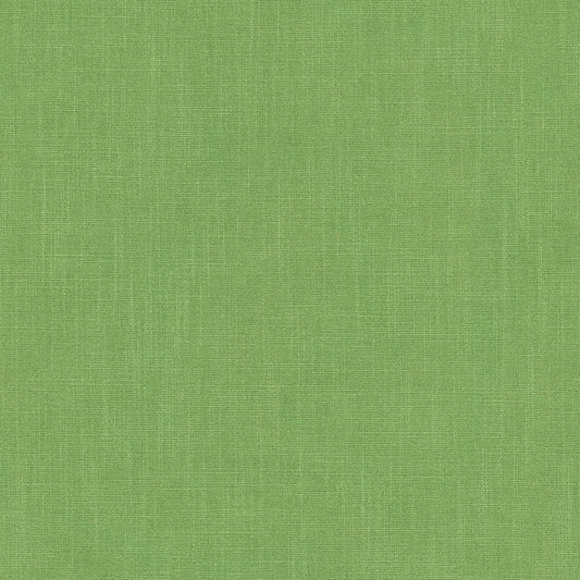 Linwood Pluto Spring Green FR Made to Measure Curtains