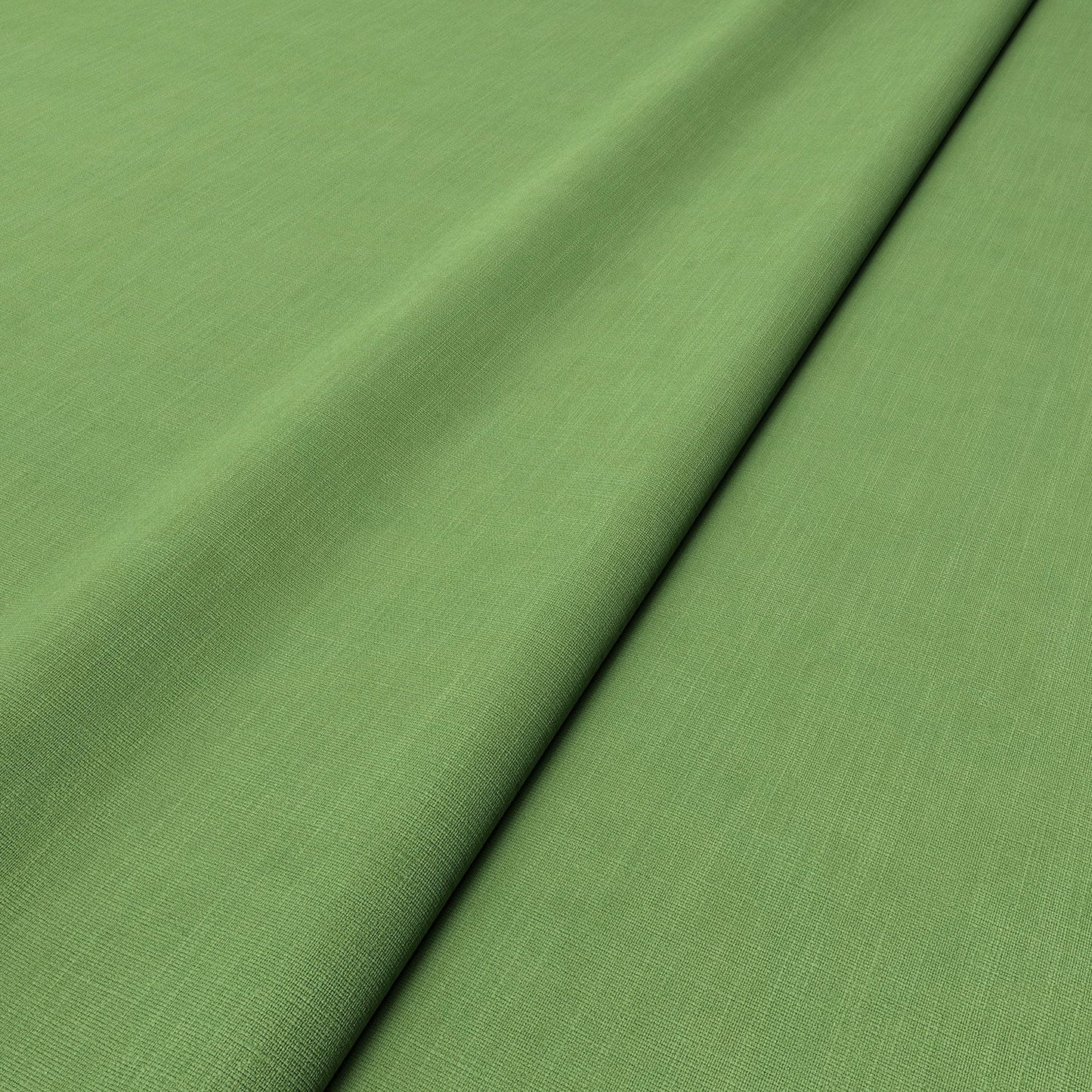 Linwood Pluto Spring Green FR Made to Measure Curtains