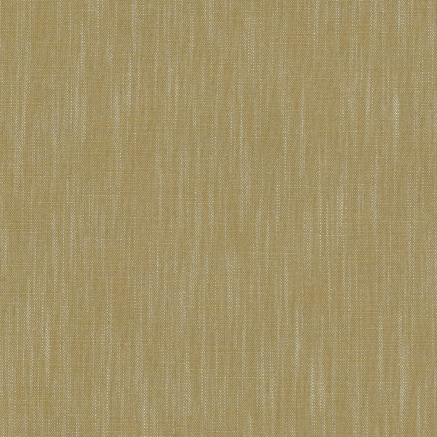 Pluto by Linwood in Tan - curtains and Roman blinds