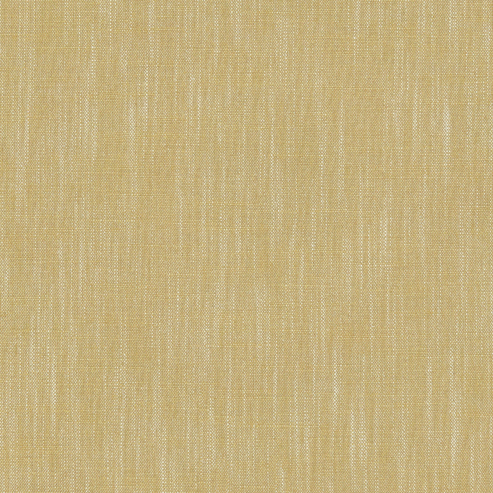Pluto Tan
