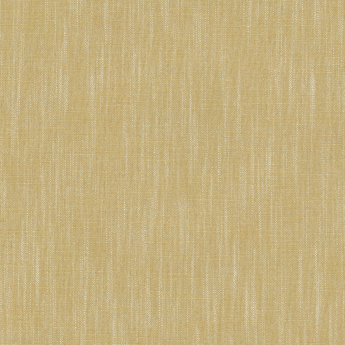 Linwood Pluto Tan FR Made to Measure Curtains
