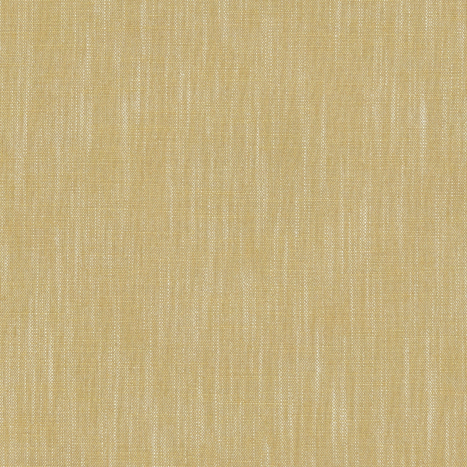Linwood Pluto Tan FR Made to Measure Curtains