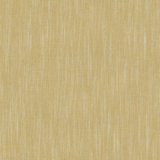 Linwood Pluto Tan FR Made to Measure Curtains