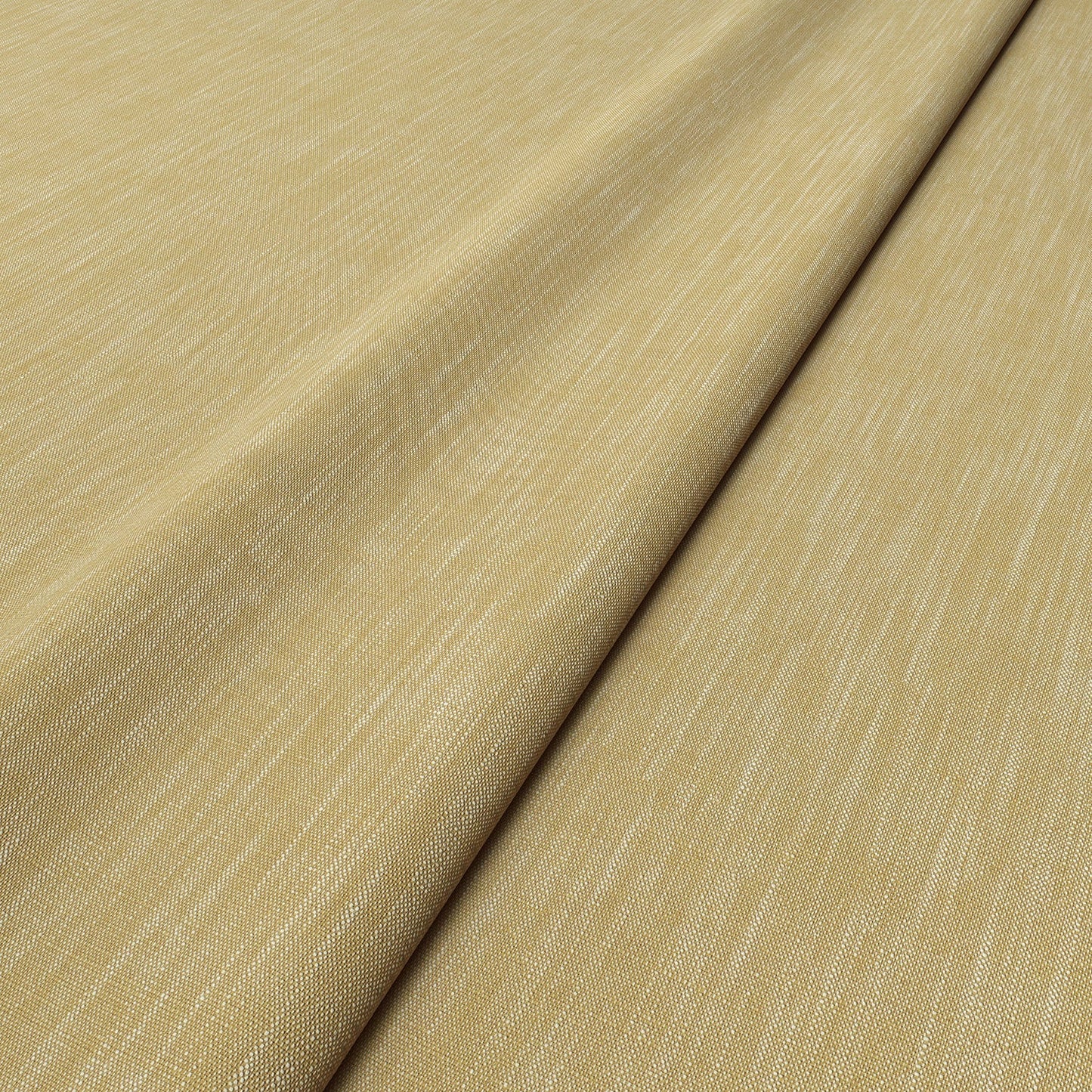 Linwood Pluto Tan FR Made to Measure Curtains
