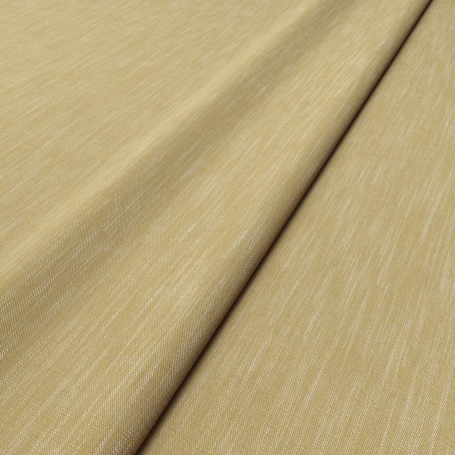 Linwood Pluto Tan FR Made to Measure Curtains
