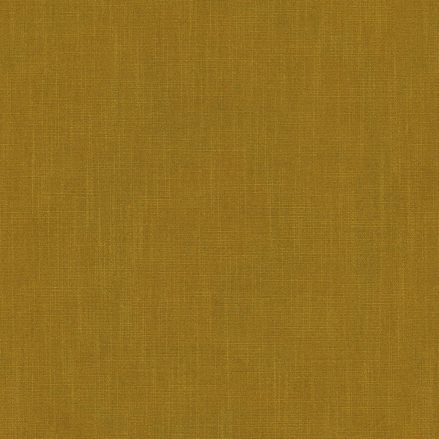 Linwood Pluto Tuscany FR Made to Measure Curtains