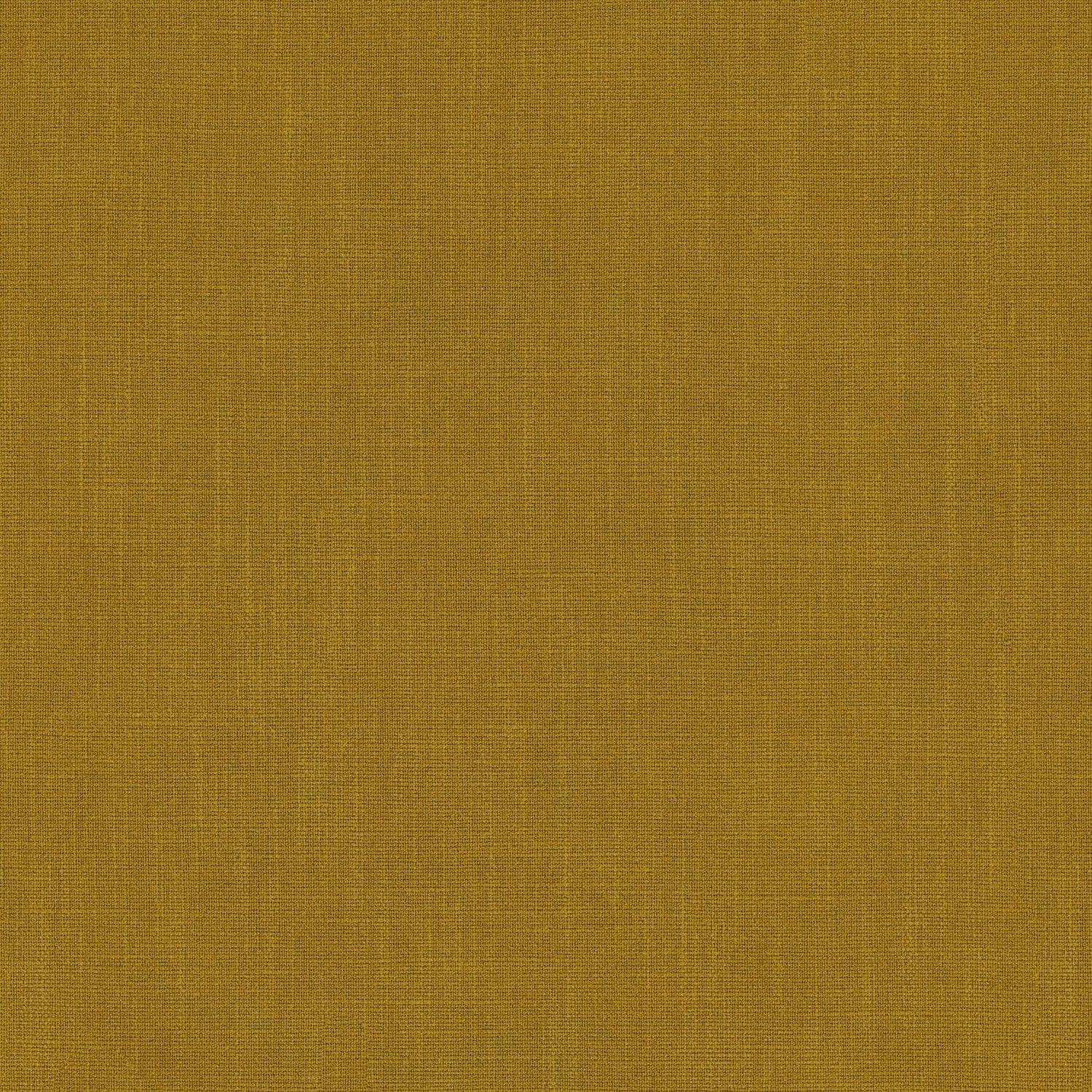 Linwood Pluto Tuscany FR Made to Measure Curtains