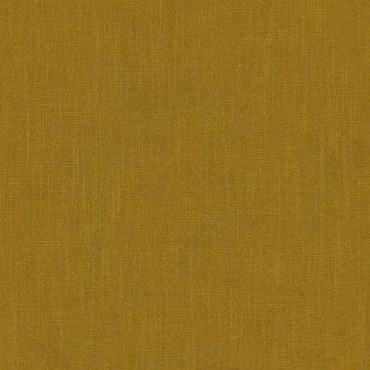 Linwood Pluto Tuscany FR Made to Measure Curtains