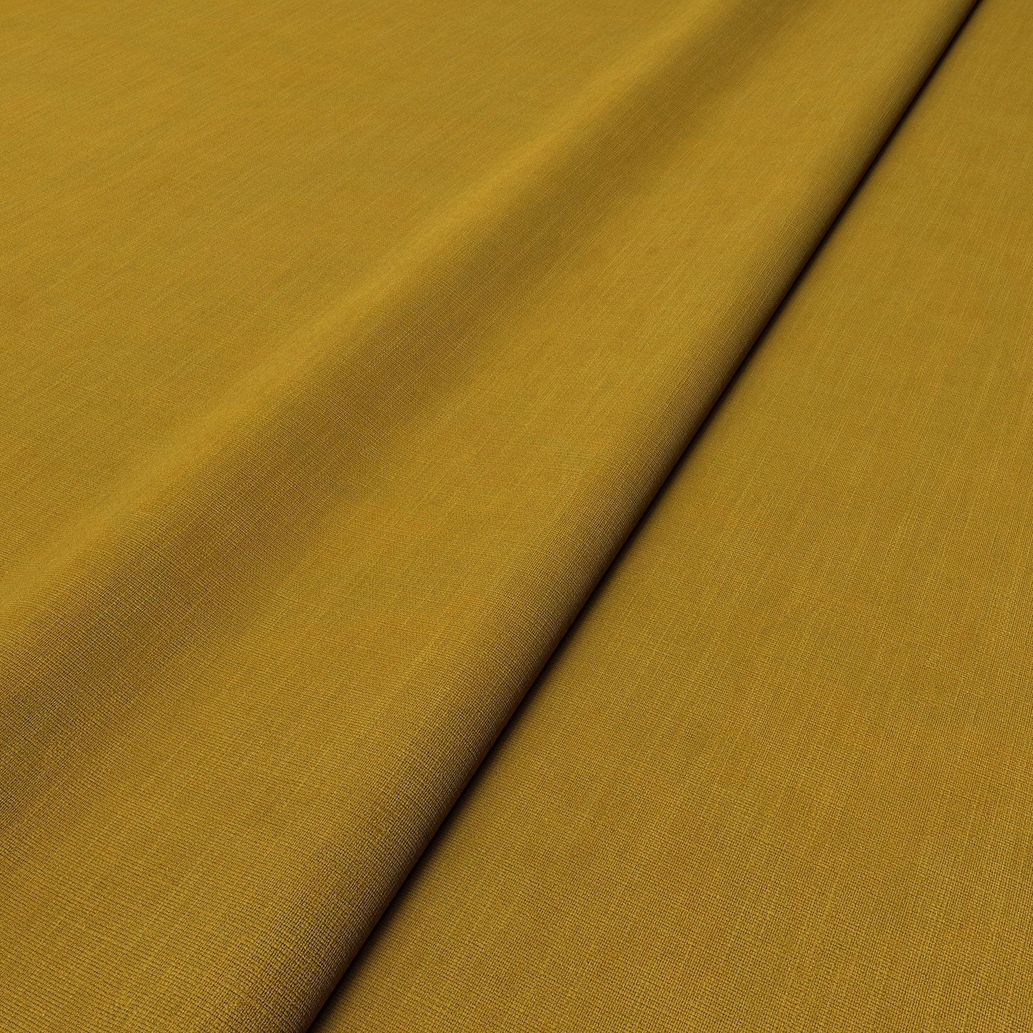 Linwood Pluto Tuscany FR Made to Measure Curtains