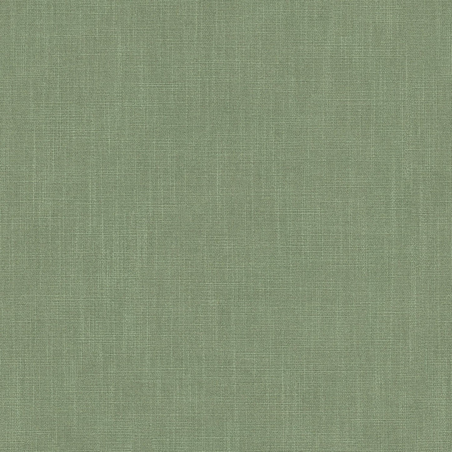 Pluto by Linwood in Waterfall - curtains and Roman blinds