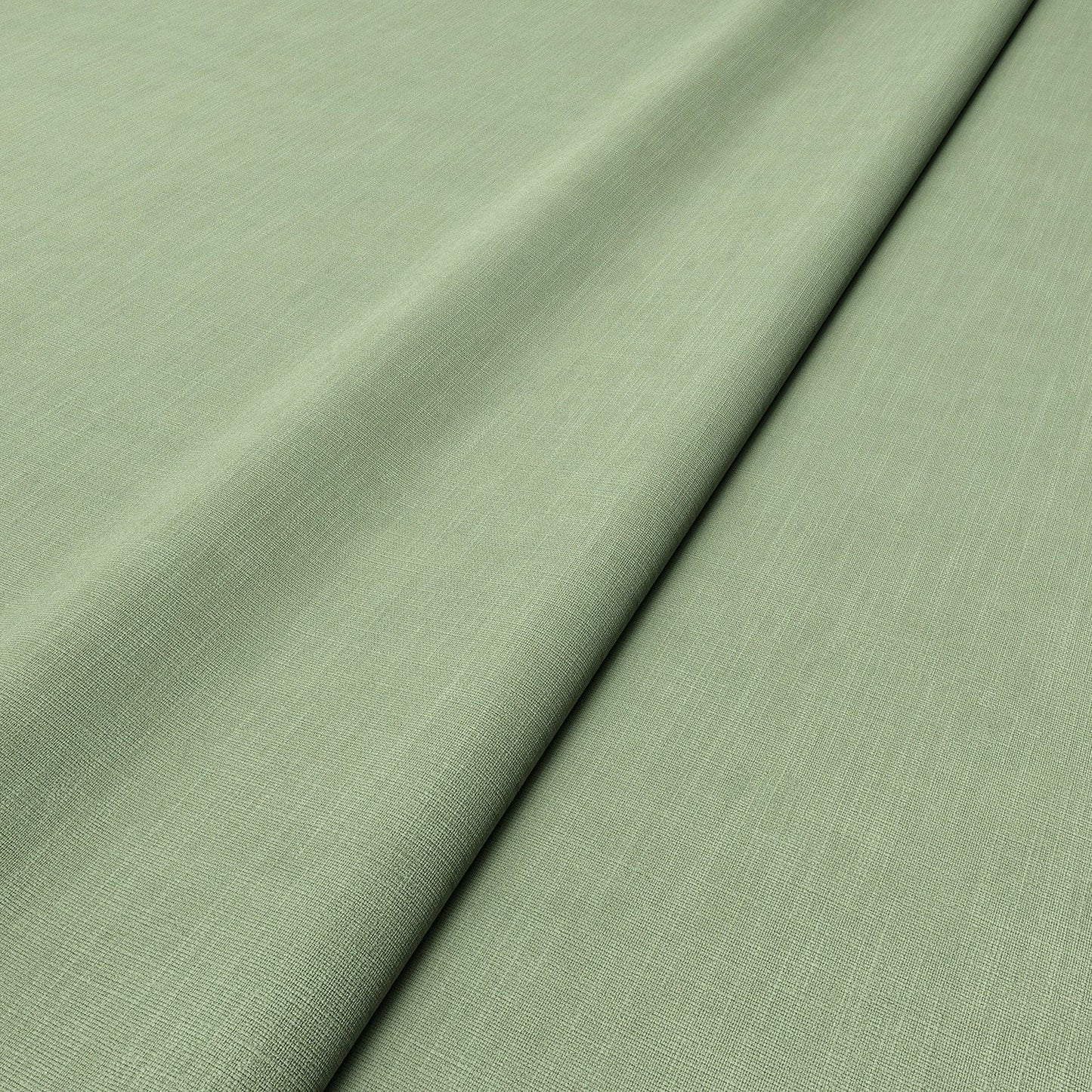 Linwood Pluto Waterfall FR Made to Measure Curtains