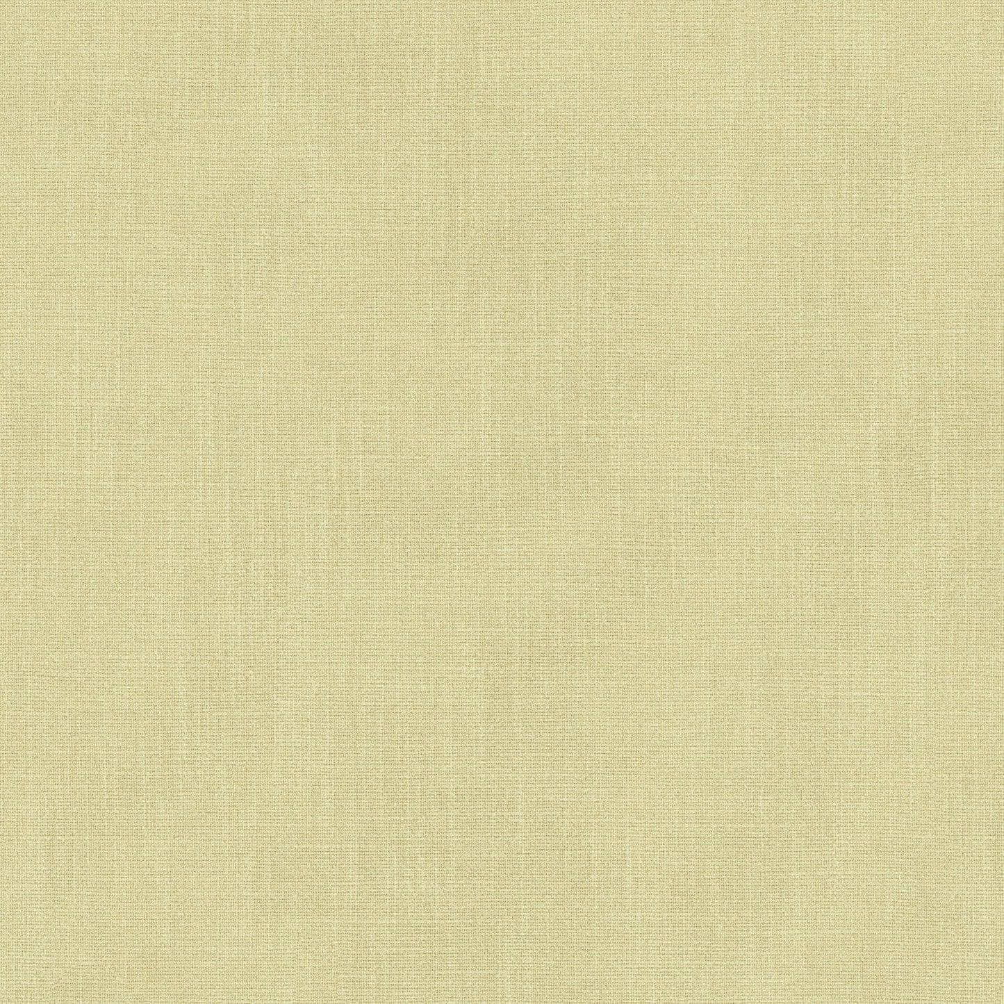 Linwood Pluto Yorkstone FR Made to Measure Curtains