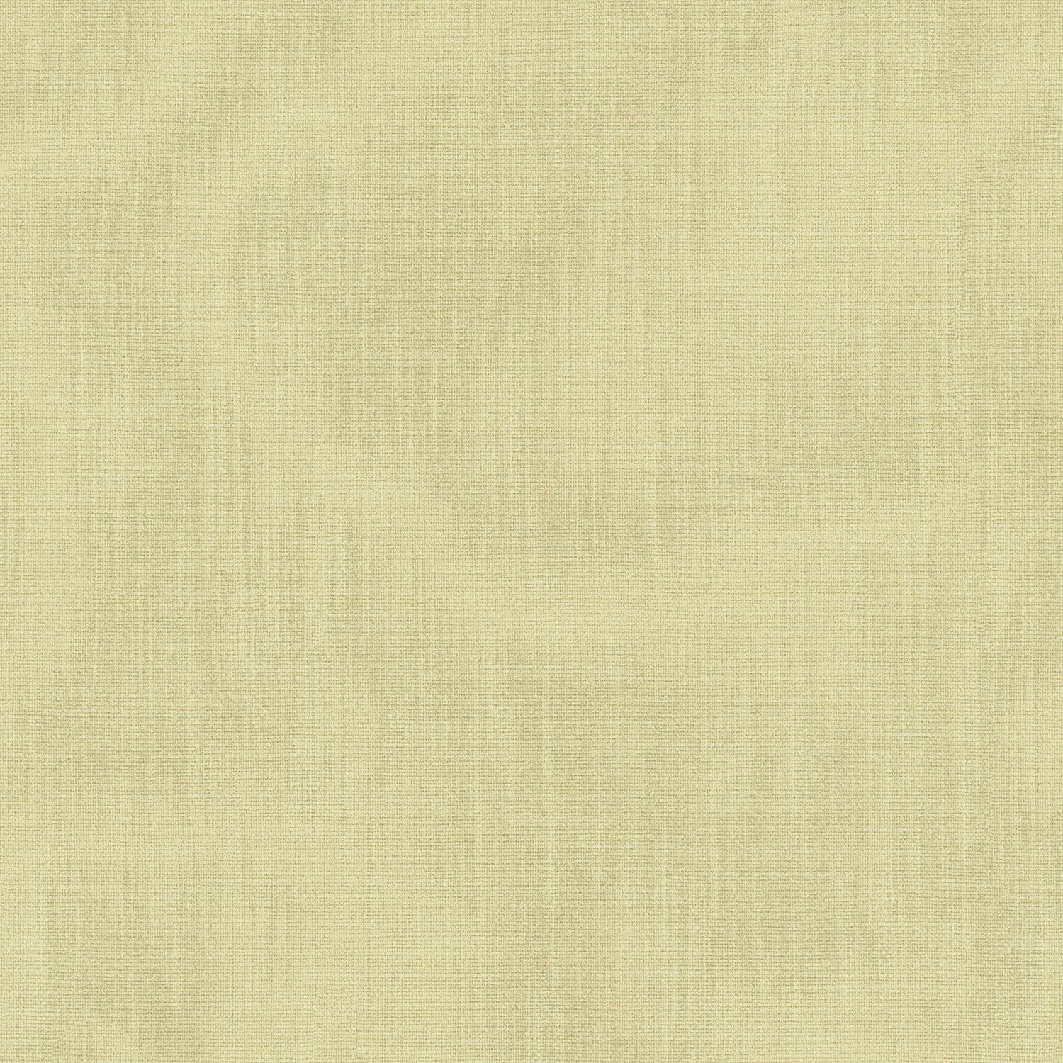 Linwood Pluto Yorkstone FR Made to Measure Curtains