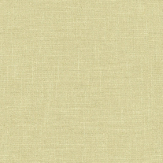 Linwood Pluto Yorkstone FR Made to Measure Curtains