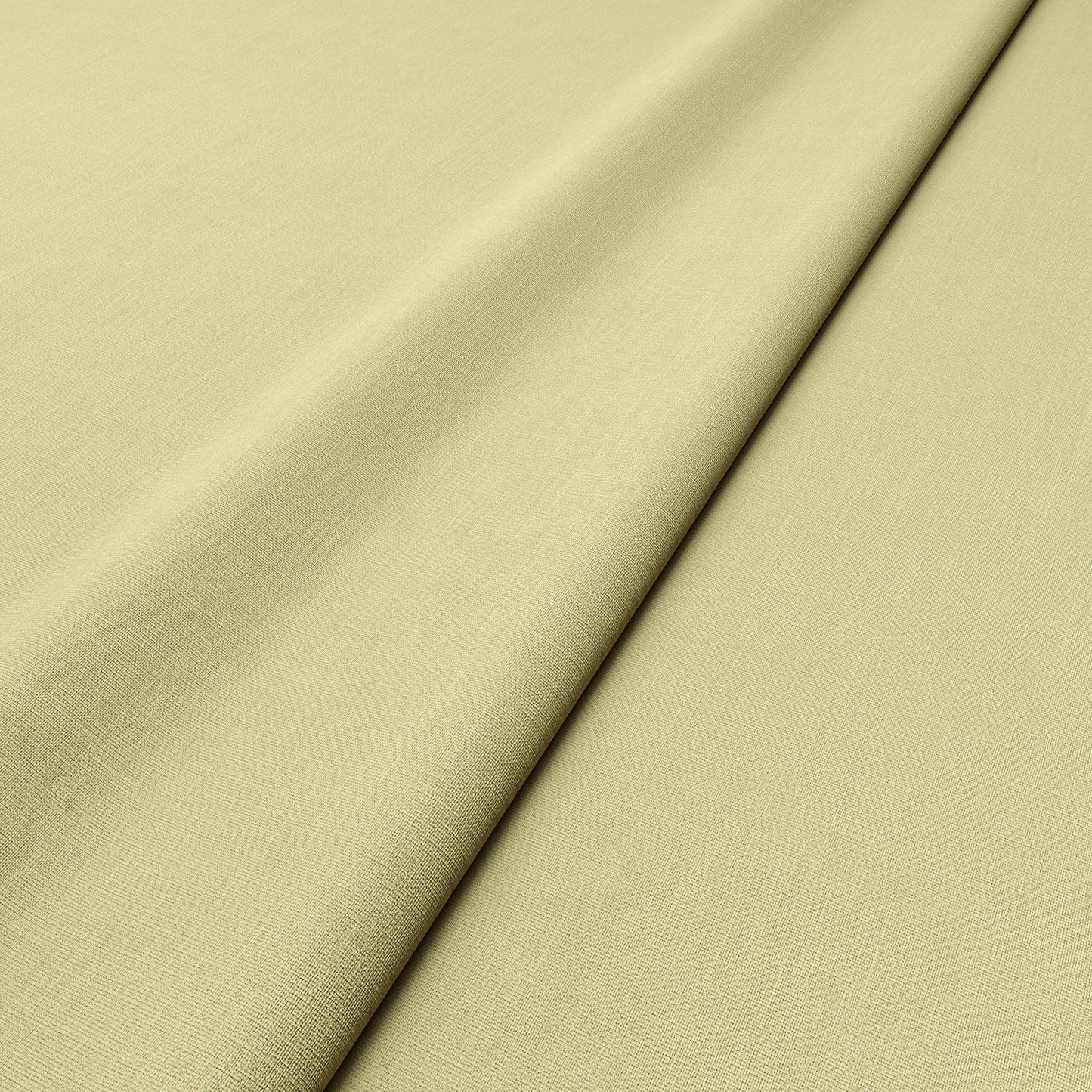 Linwood Pluto Yorkstone FR Made to Measure Curtains