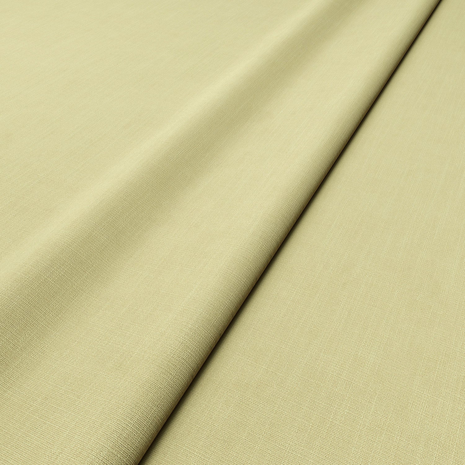 Linwood Pluto Yorkstone FR Made to Measure Curtains