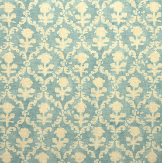 Pool - Hinako, Maru Collection by Linwood - fabric