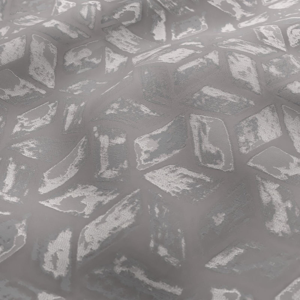 Prism Aluminium